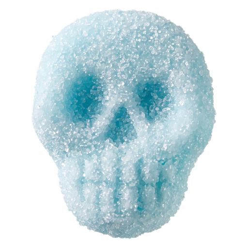 Skull candy