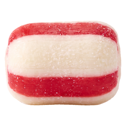 Polkagris